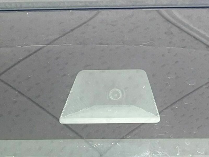 N BOX