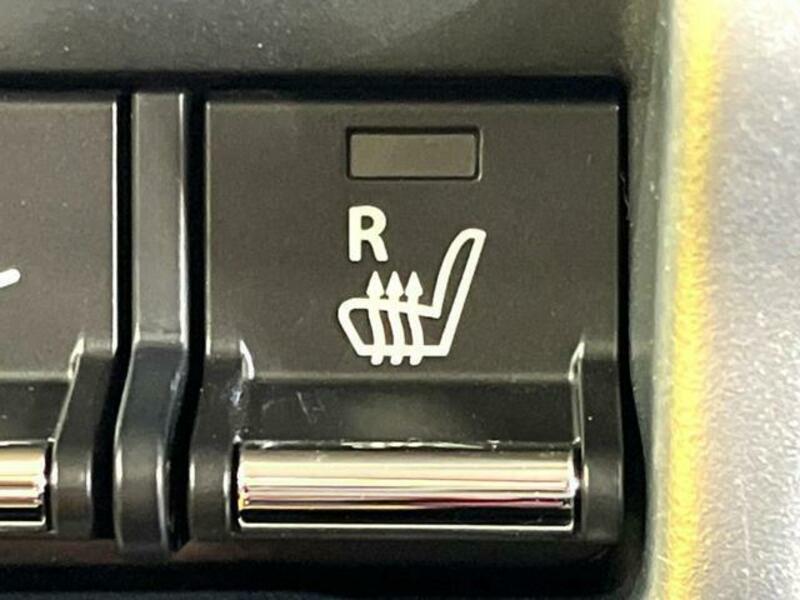 HUSTLER