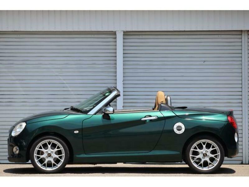 COPEN
