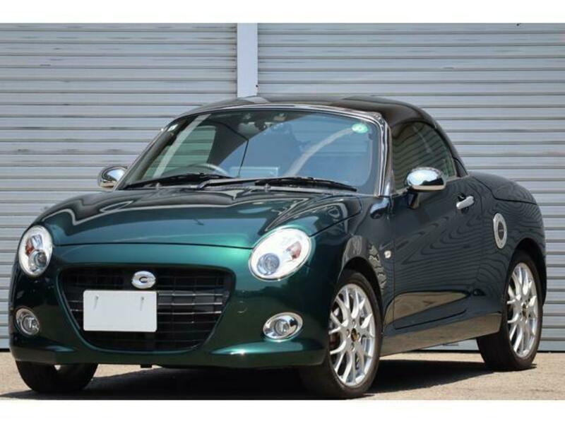 COPEN