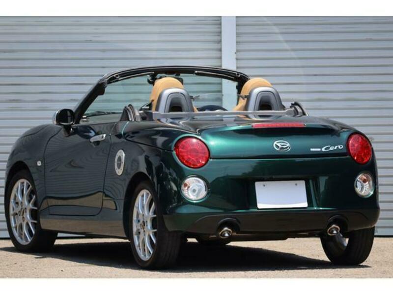 COPEN