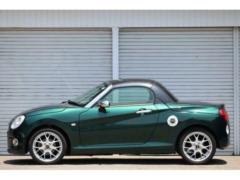 COPEN