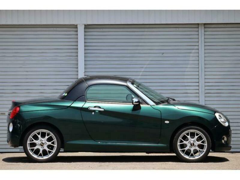 COPEN