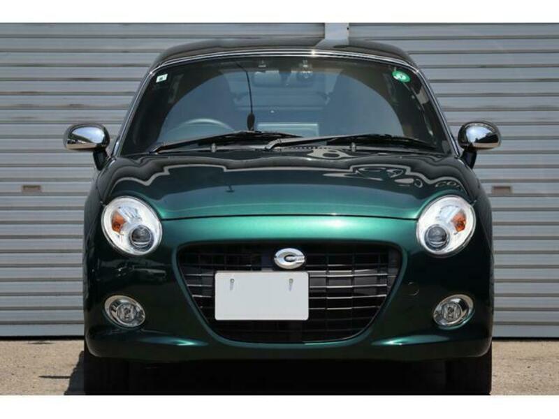 COPEN