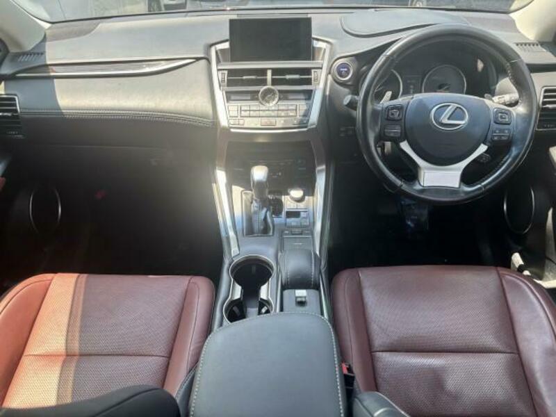 NX