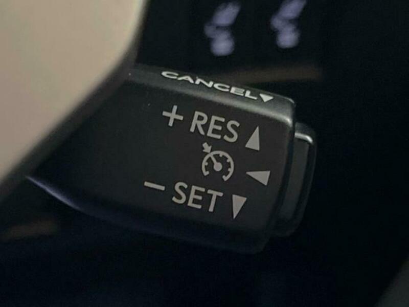 NX