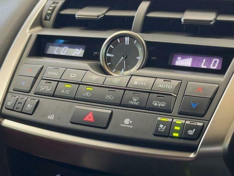 NX