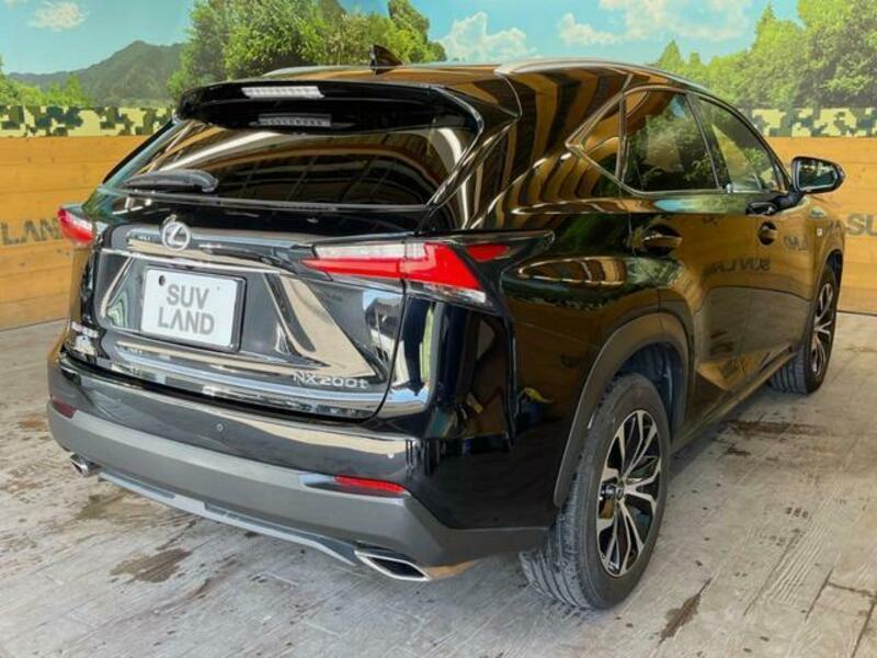 NX