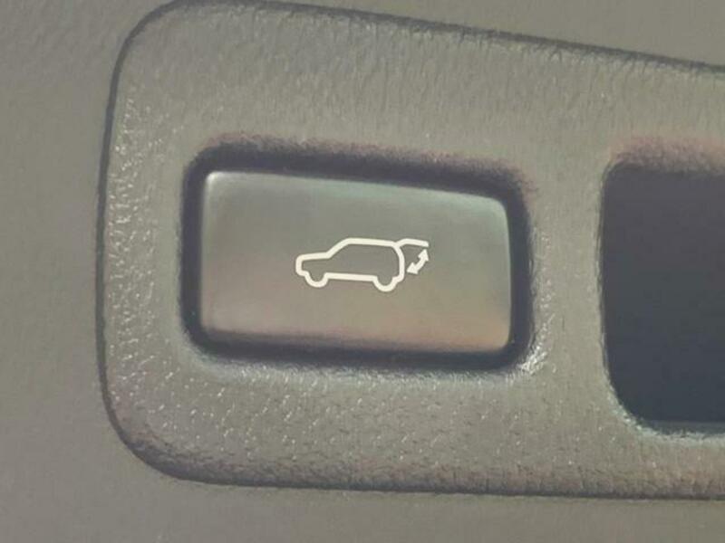 NX