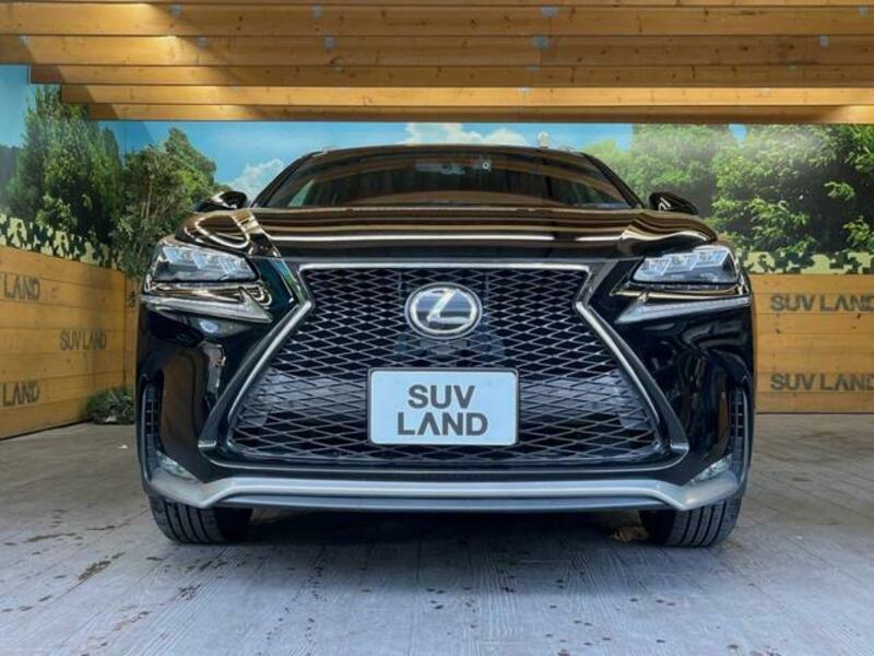 NX