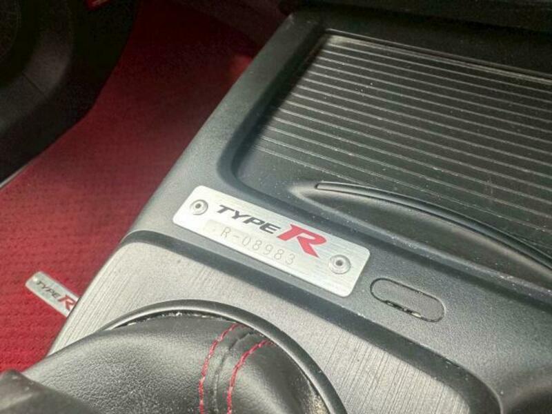 CIVIC