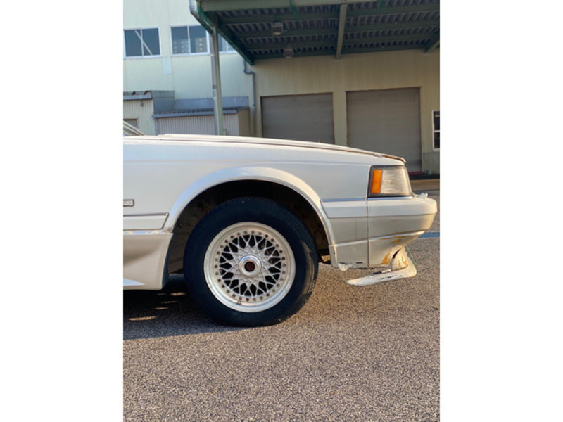SOARER