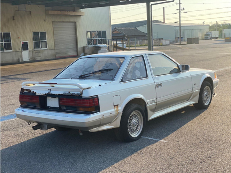 SOARER