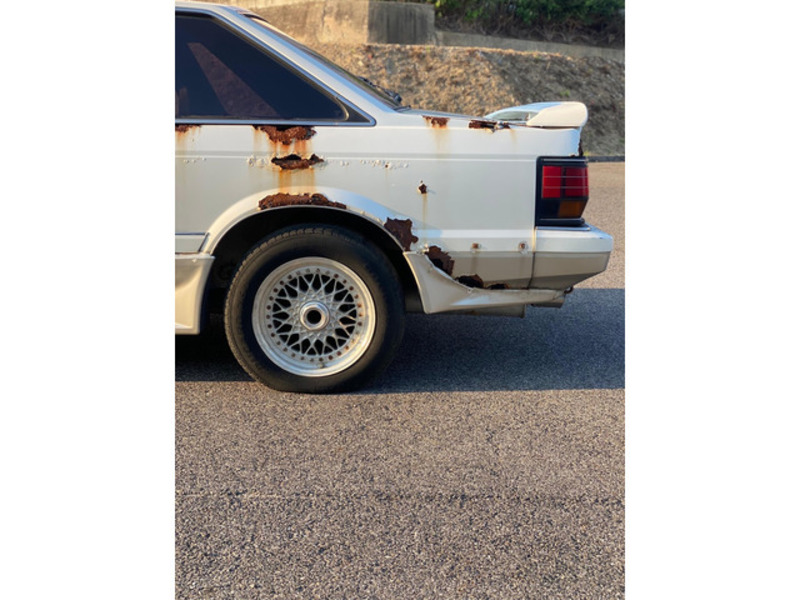 SOARER