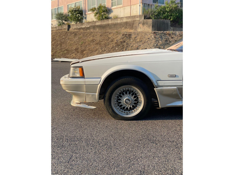 SOARER