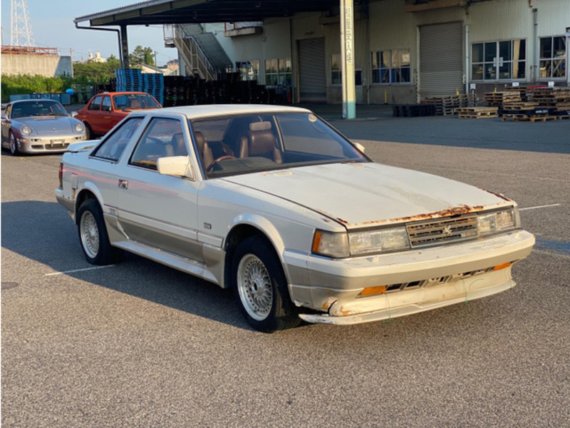 SOARER
