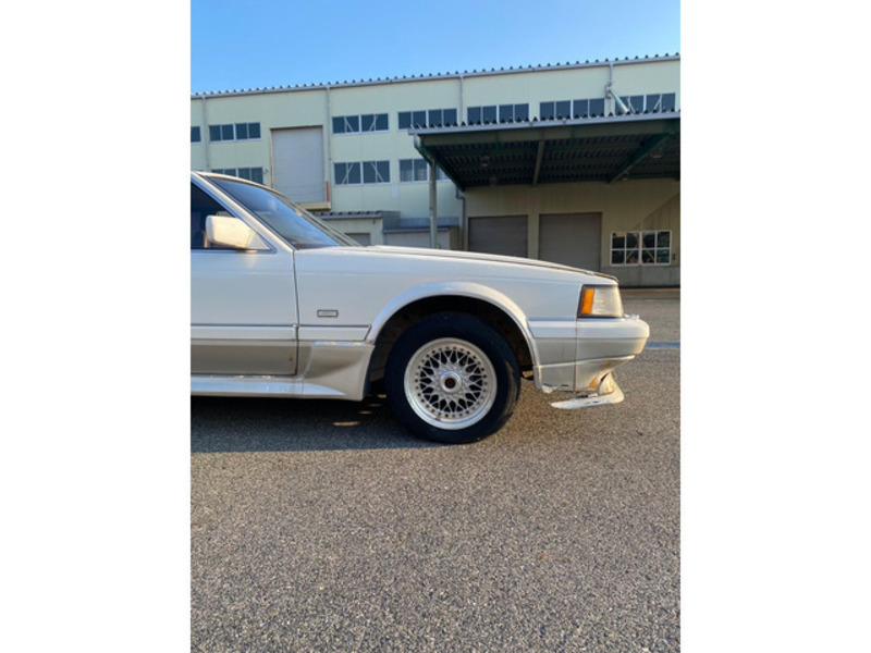 SOARER