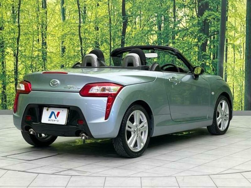 COPEN