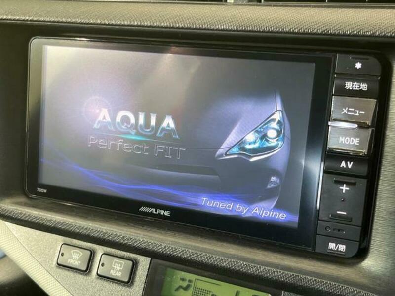 AQUA