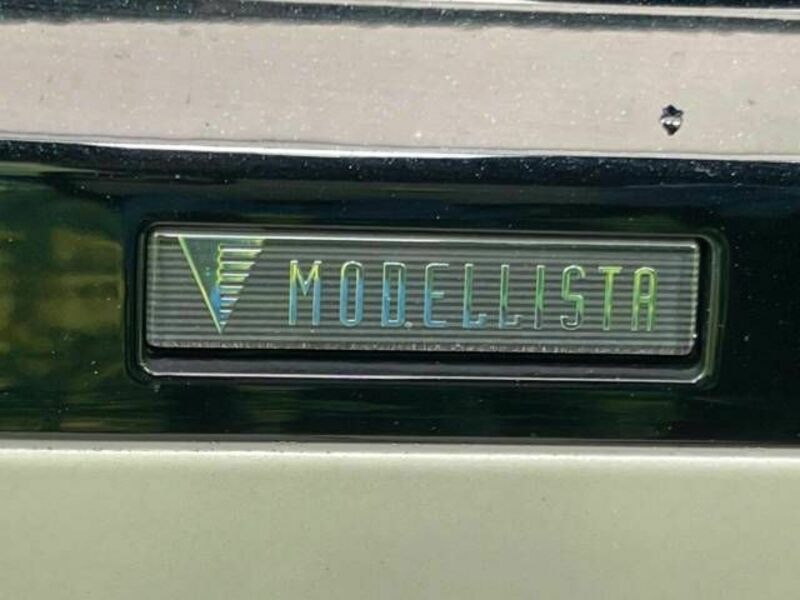 VOXY