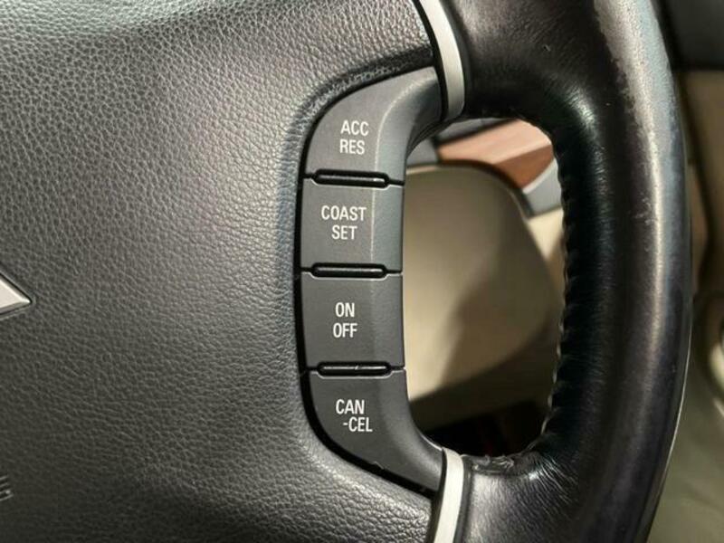 PAJERO
