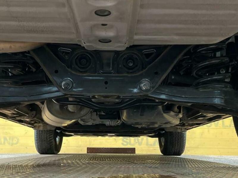 PAJERO