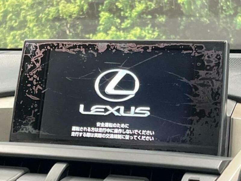 NX