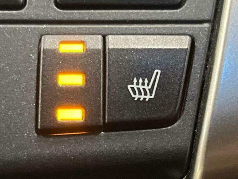 NX