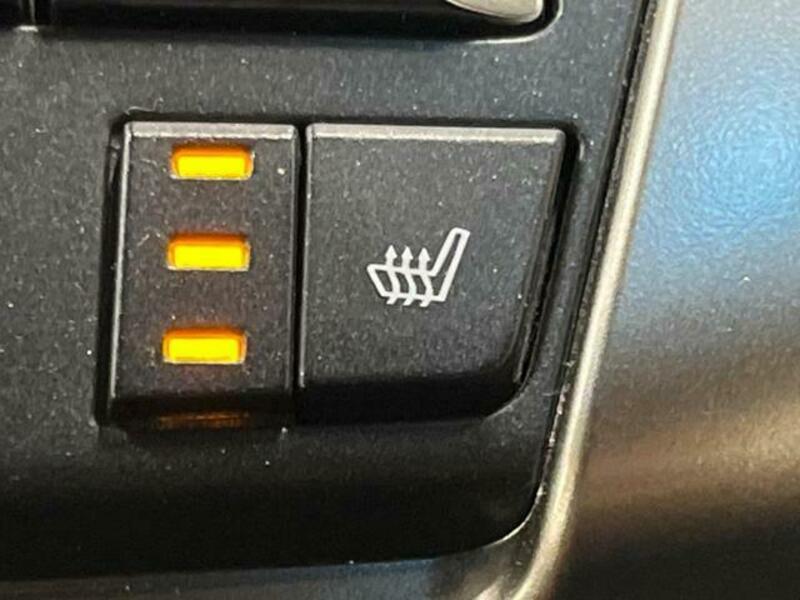 NX