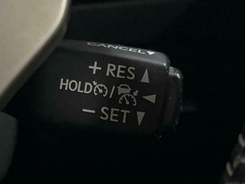 NX