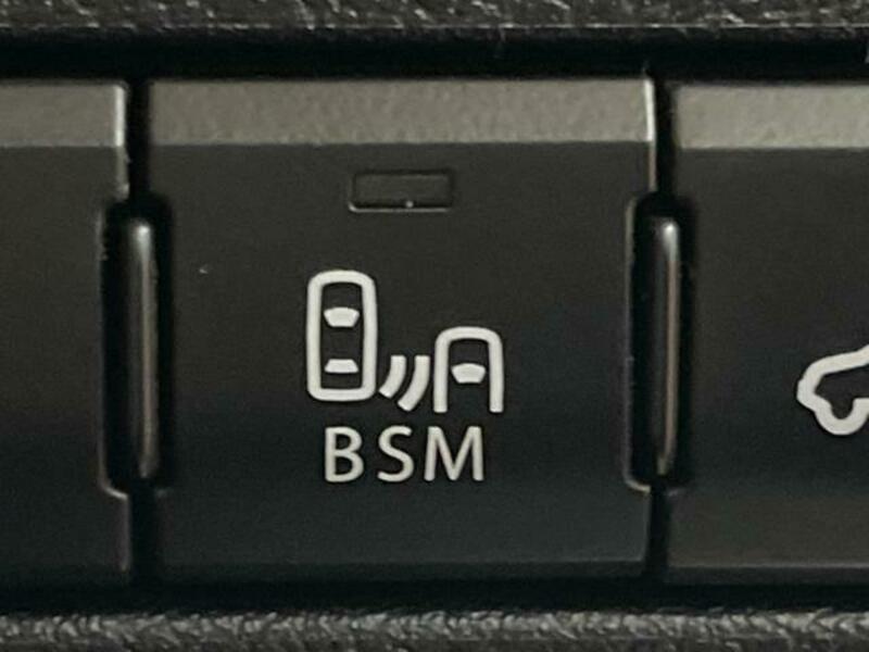 NX