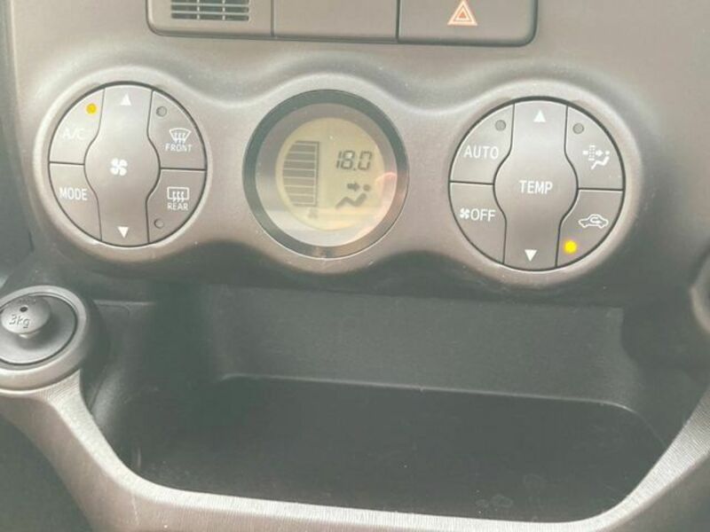 PASSO