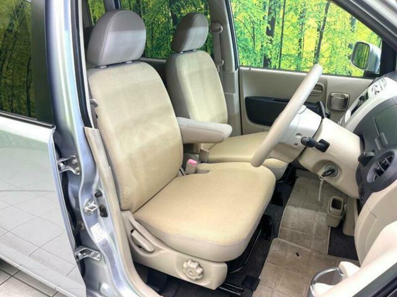 EK WAGON