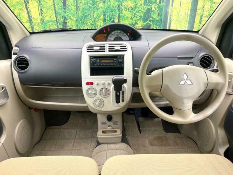 EK WAGON