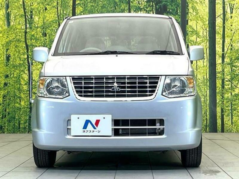 EK WAGON