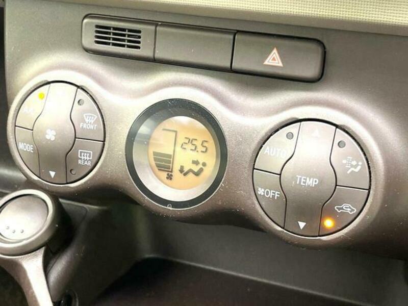PASSO