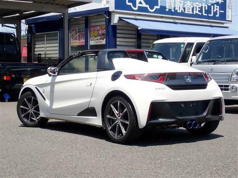 S660