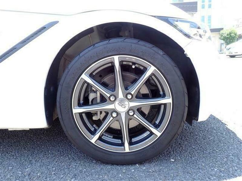S660