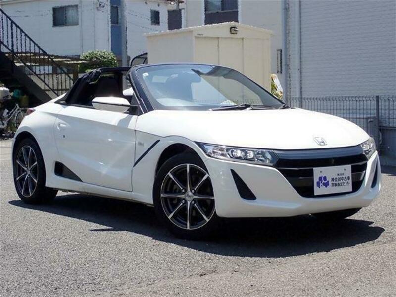 S660