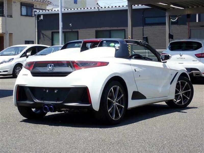 S660