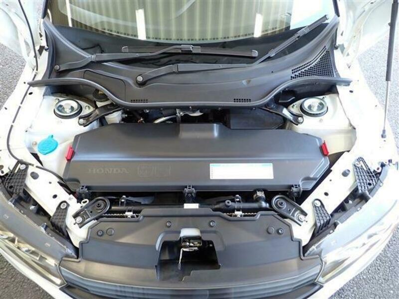 S660