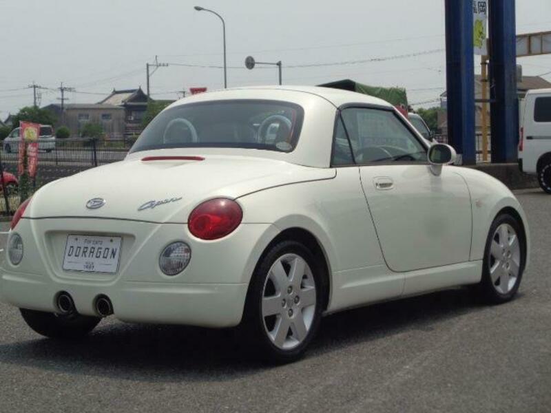 COPEN
