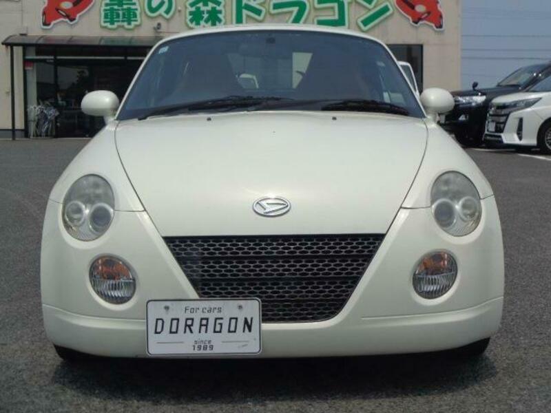 COPEN