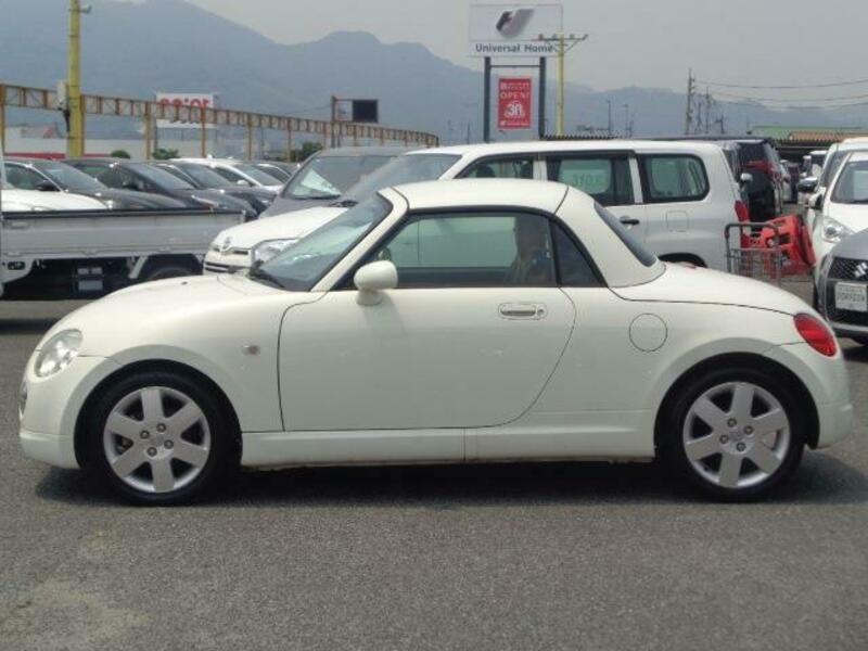 COPEN