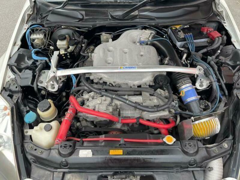 FAIRLADY Z