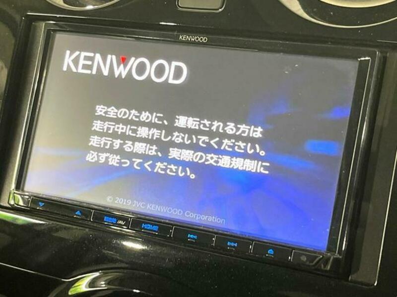 NOTE