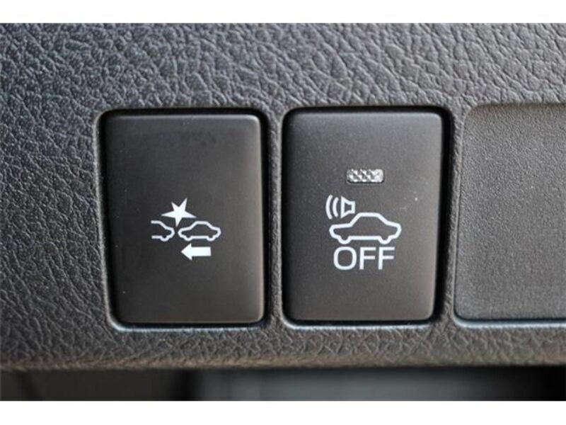 AURIS HYBRID