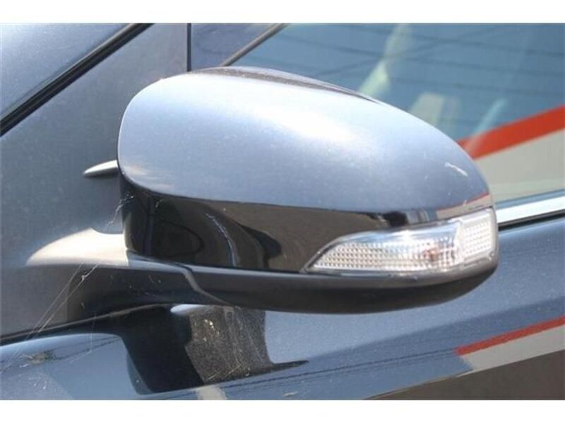 AURIS HYBRID