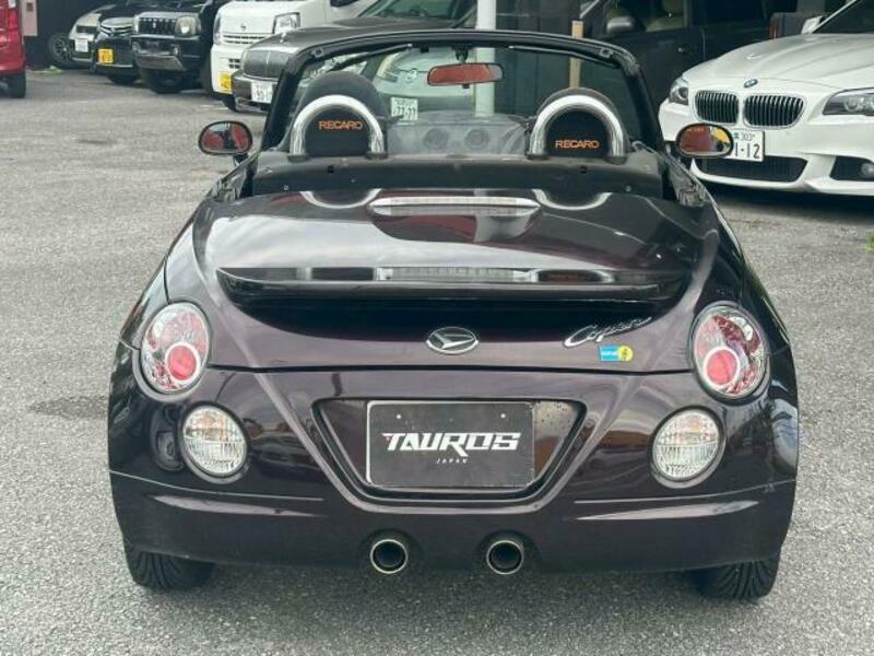 COPEN