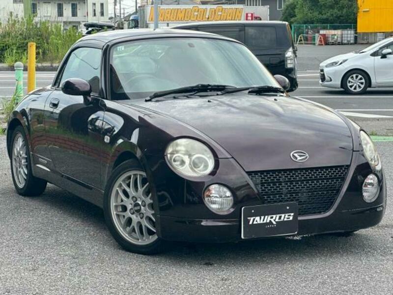 COPEN